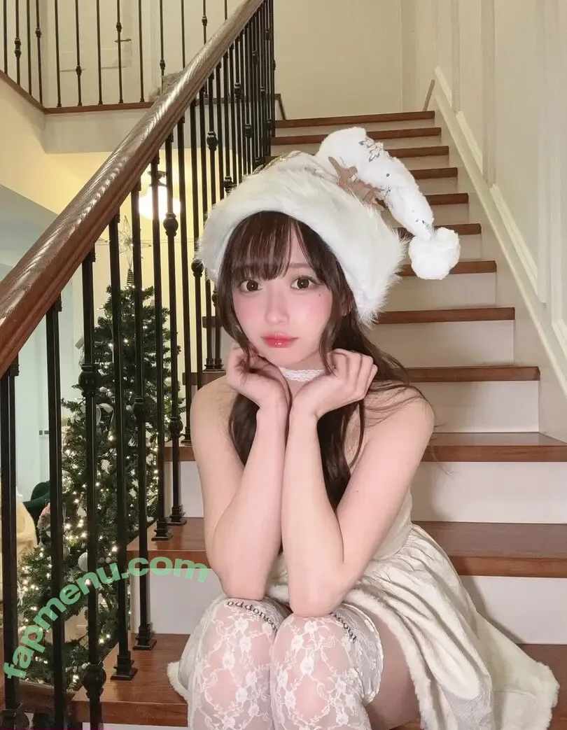 real__yami nude photo #0223 (chanbaekkailu1 / ximay)