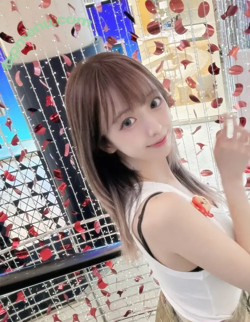 real__yami nude photo #0228 (chanbaekkailu1 / ximay)