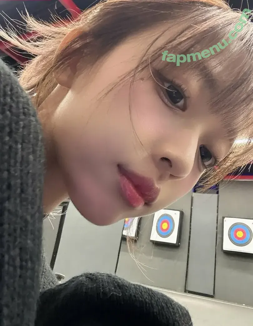 real__yami nude photo #0231 (chanbaekkailu1 / ximay)