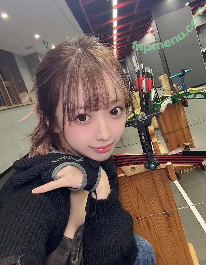 real__yami nude photo #0233 (chanbaekkailu1 / ximay)