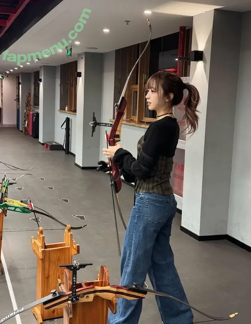 real__yami nude photo #0234 (chanbaekkailu1 / ximay)