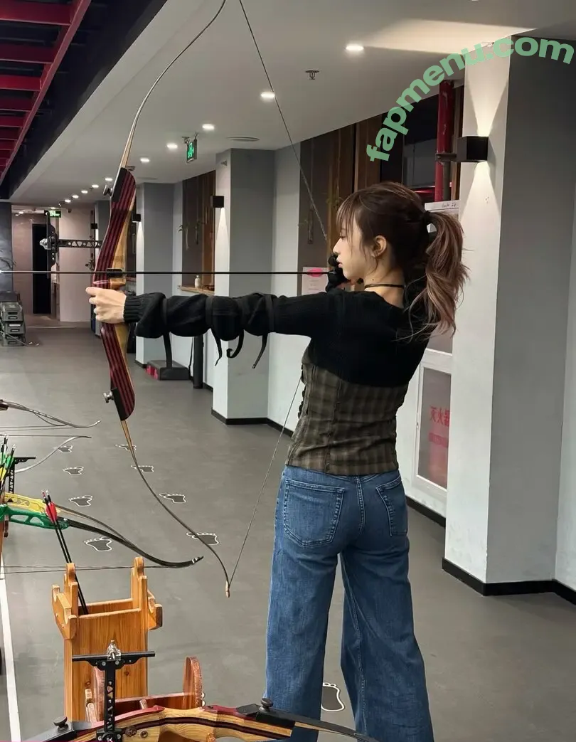 real__yami nude photo #0235 (chanbaekkailu1 / ximay)