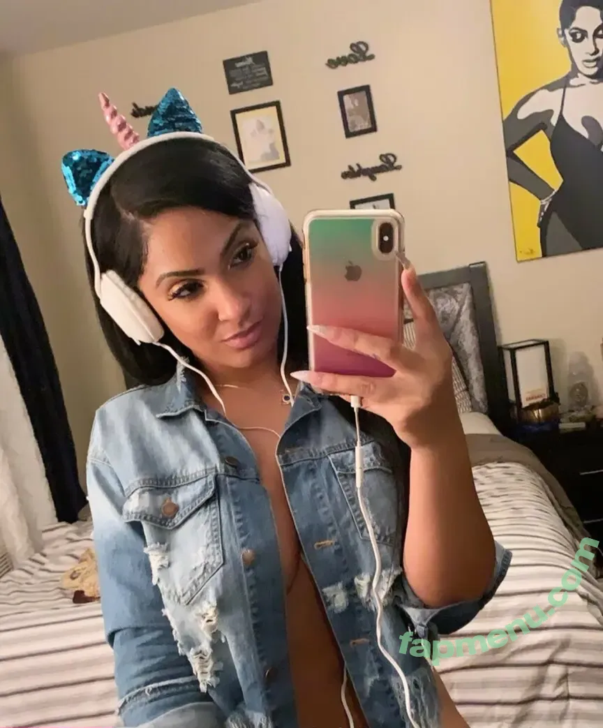 realaimeeofree nude photo #0003 (realaimeeo)
