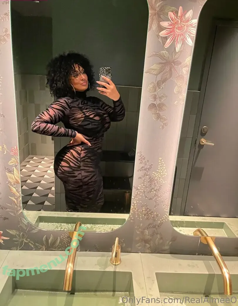 realaimeeofree nude photo #0015 (realaimeeo)