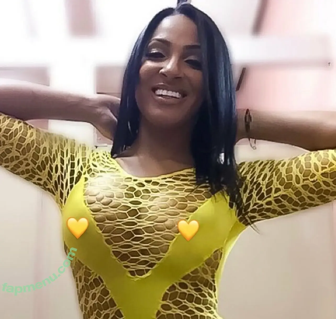 realaimeeofree nude photo #0018 (realaimeeo)