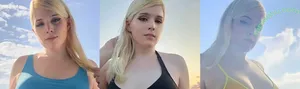  nude photo #0005