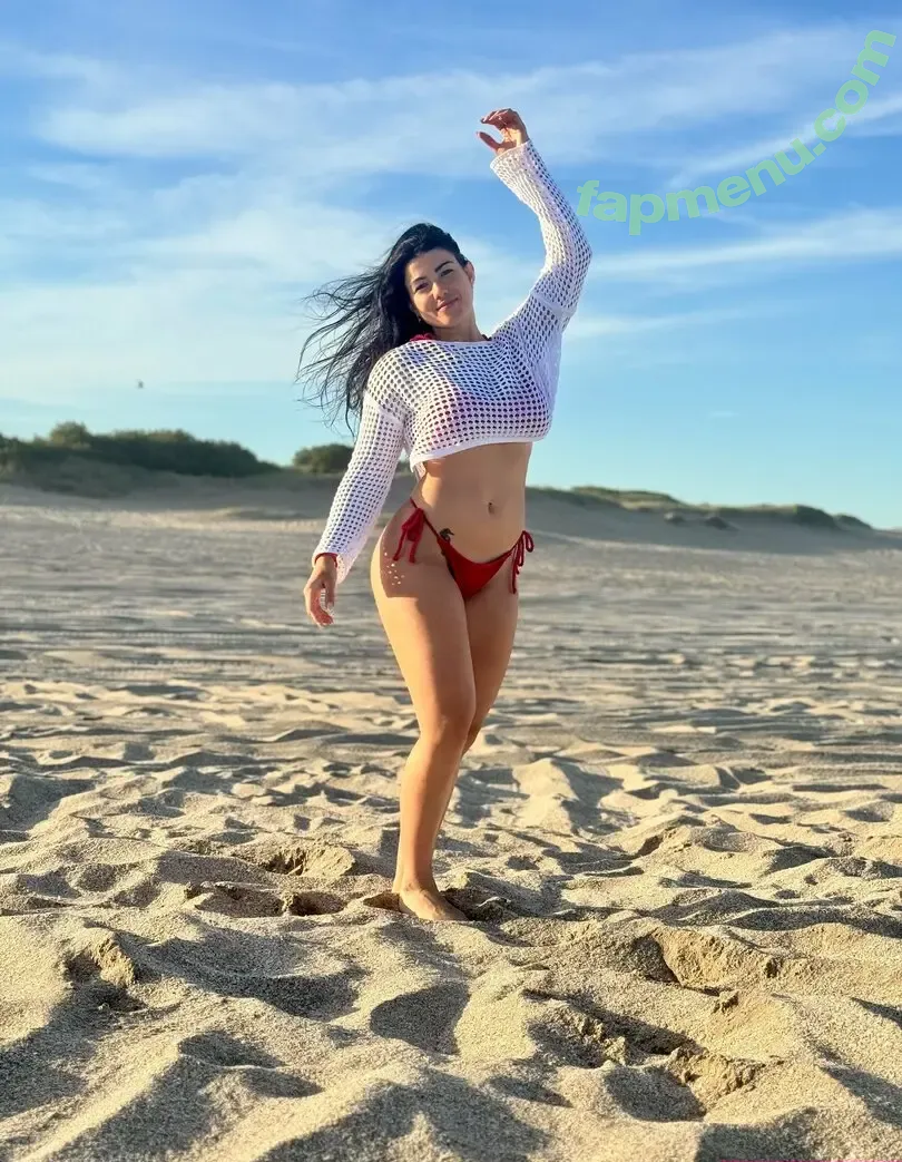 realamberlushh nude photo #0011 (realamberlushh)