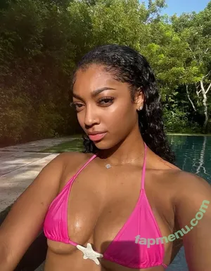  nude photo #0002