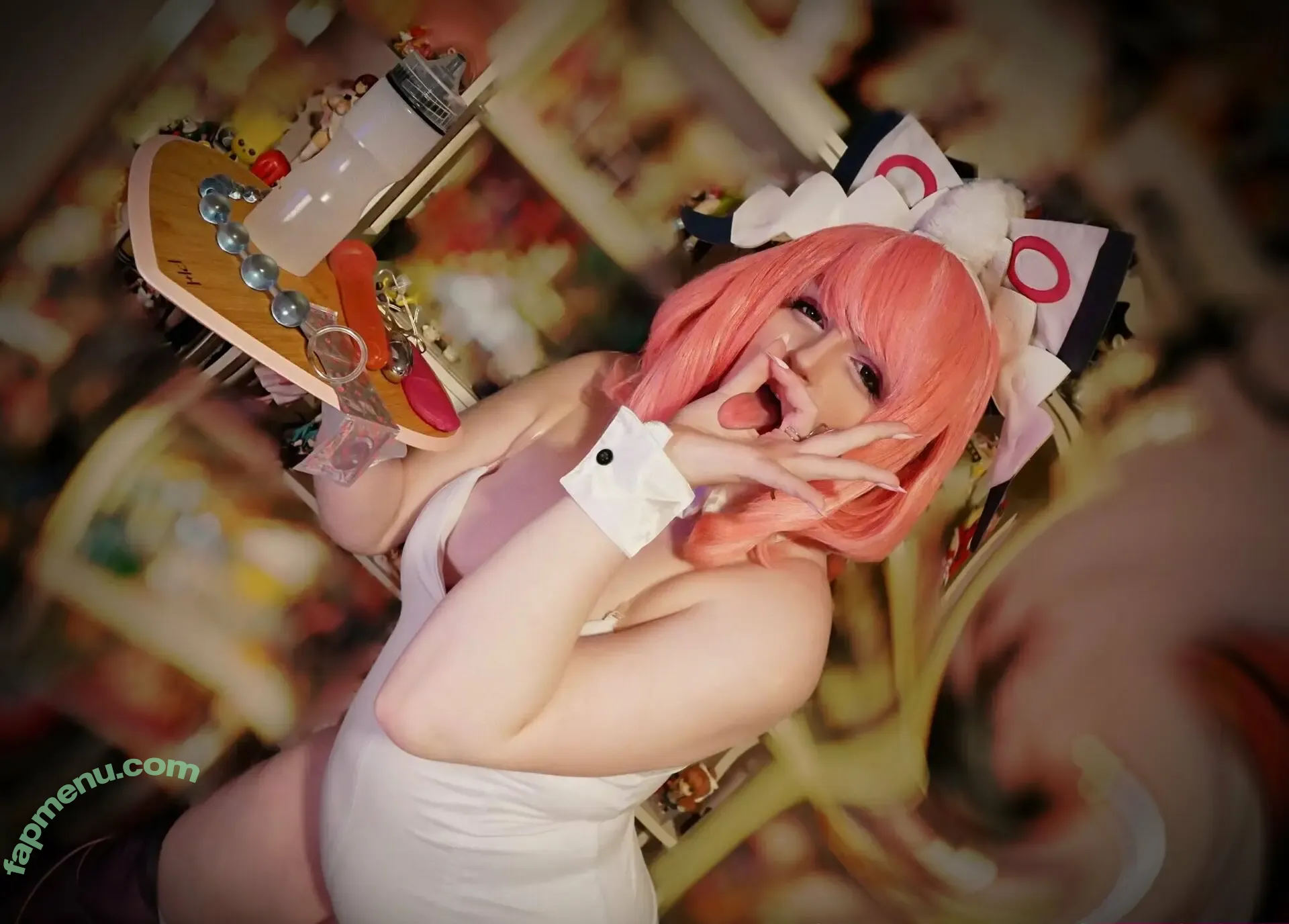 realangelwitch nude photo #0215 (angelwitchofficial)