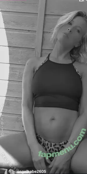 Realangi0 nude photo #0072