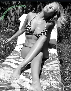 Realangi0 nude photo #0077