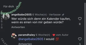 Realangi0 nude photo #0079