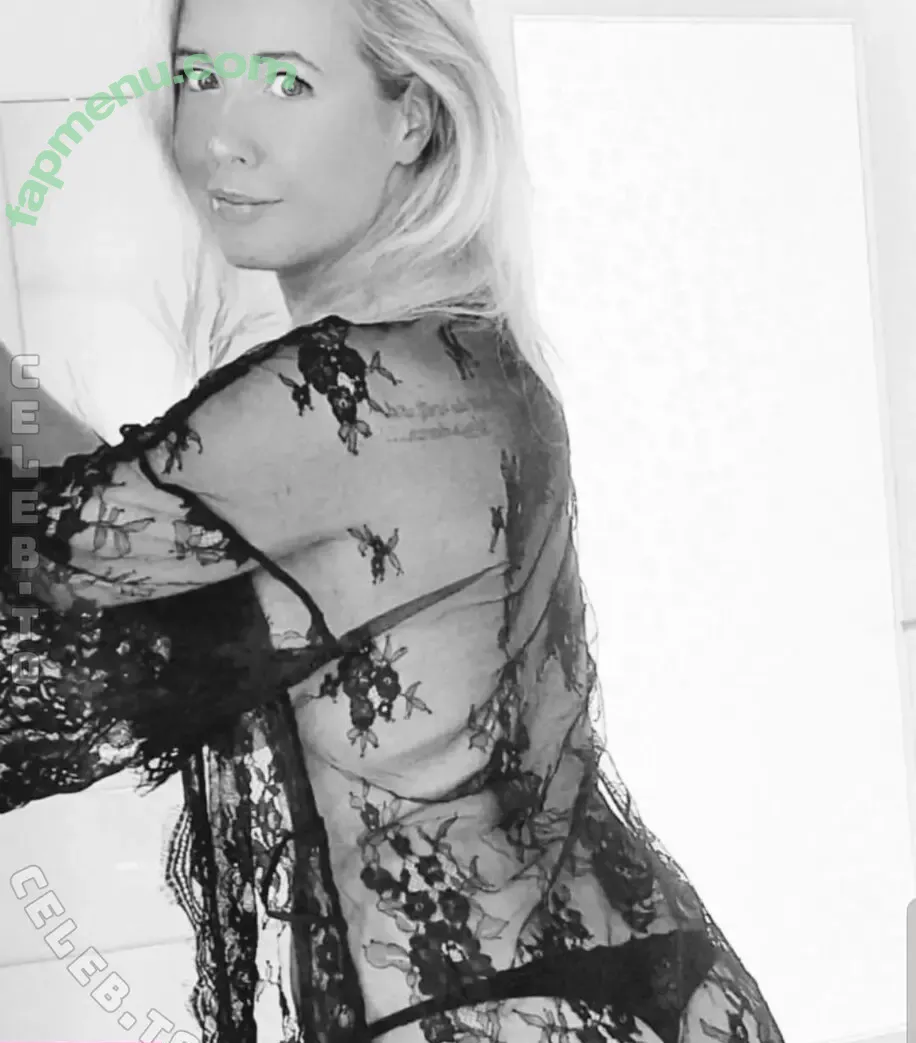 Realangi0 nude photo #0078 (Realangi0)