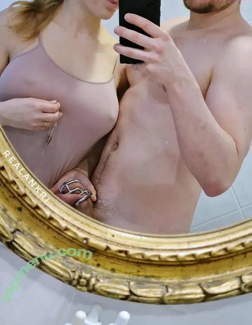 Realankri nude photo #0124 (Realankri)