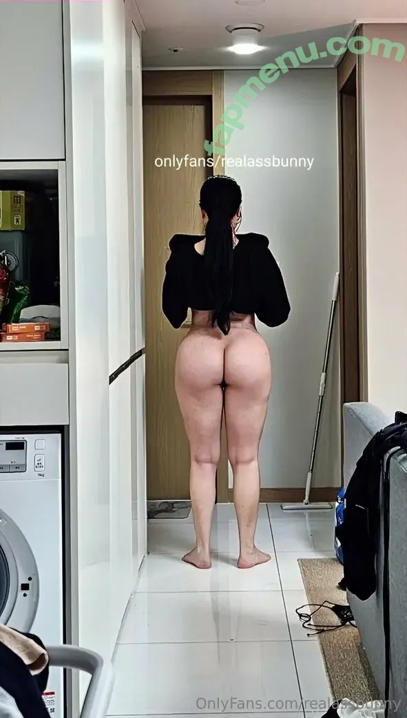 Realassbunny nude photo #0141 (Realassbunny)