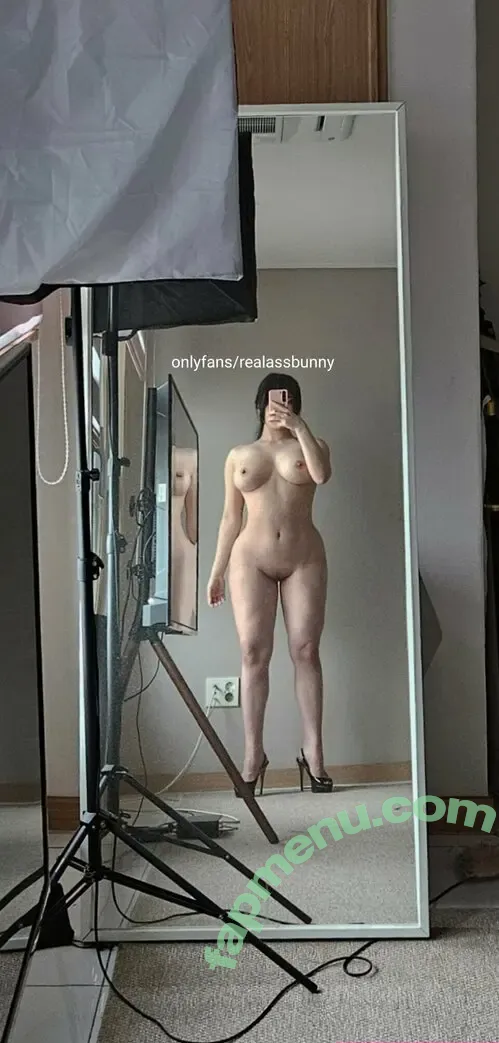 Realassbunny nude photo #0159 (Realassbunny)