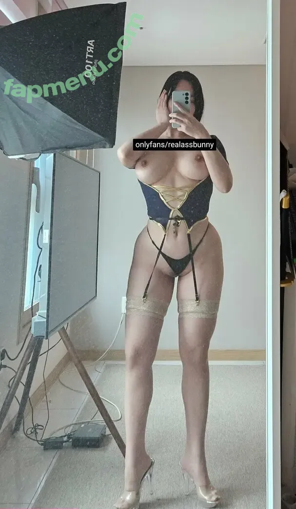 Realassbunny nude photo #0357 (Realassbunny)