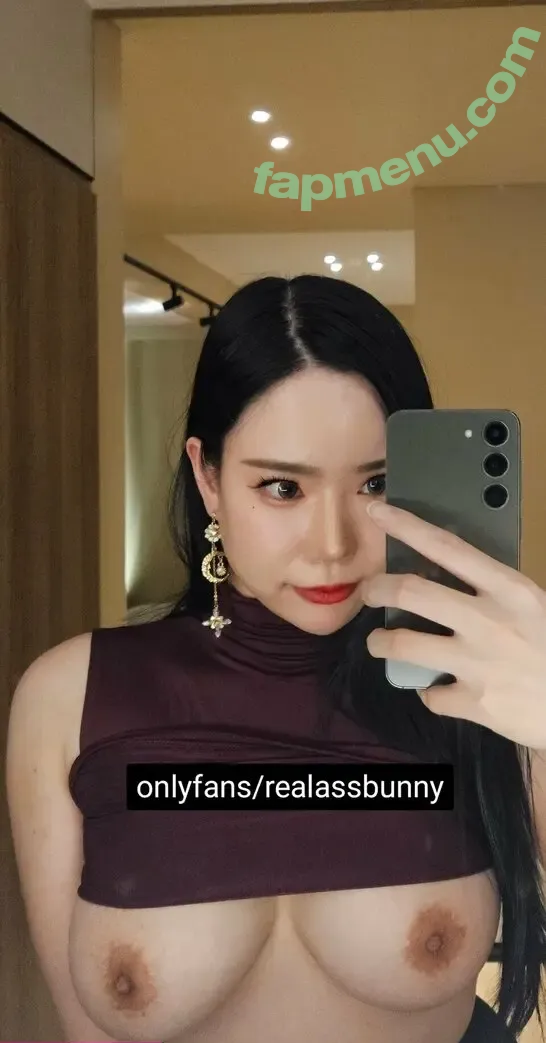 Realassbunny nude photo #0386 (Realassbunny)