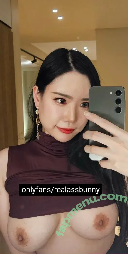 Realassbunny nude photo #0387 (Realassbunny)