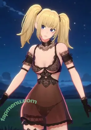 realbarbiedollgoddess / theoriginalbarbiedoll nude photo #0042