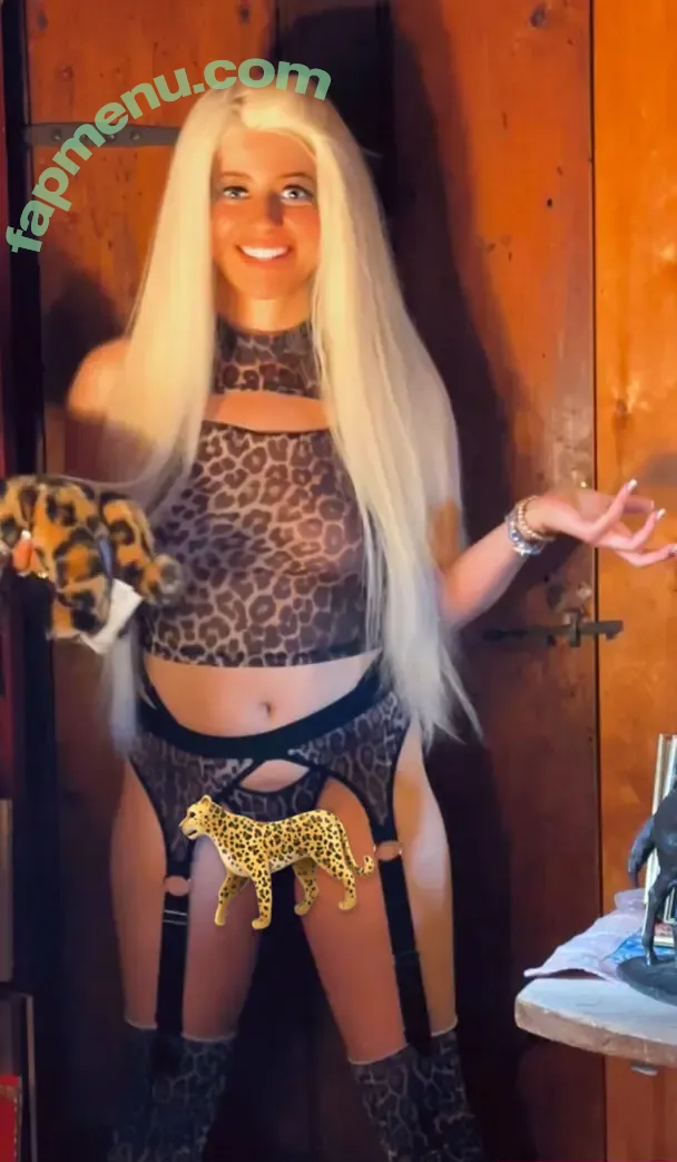 realbarbiedollgoddess nude photo #0043 (theoriginalbarbiedoll)