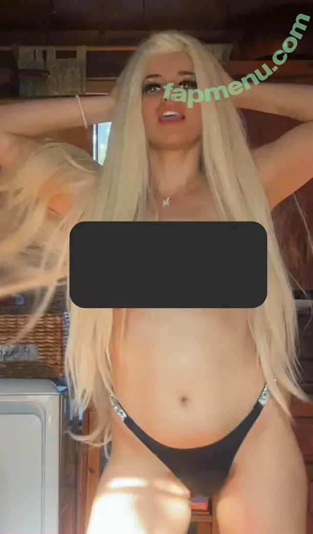 realbarbiedollgoddess nude photo #0049 (theoriginalbarbiedoll)