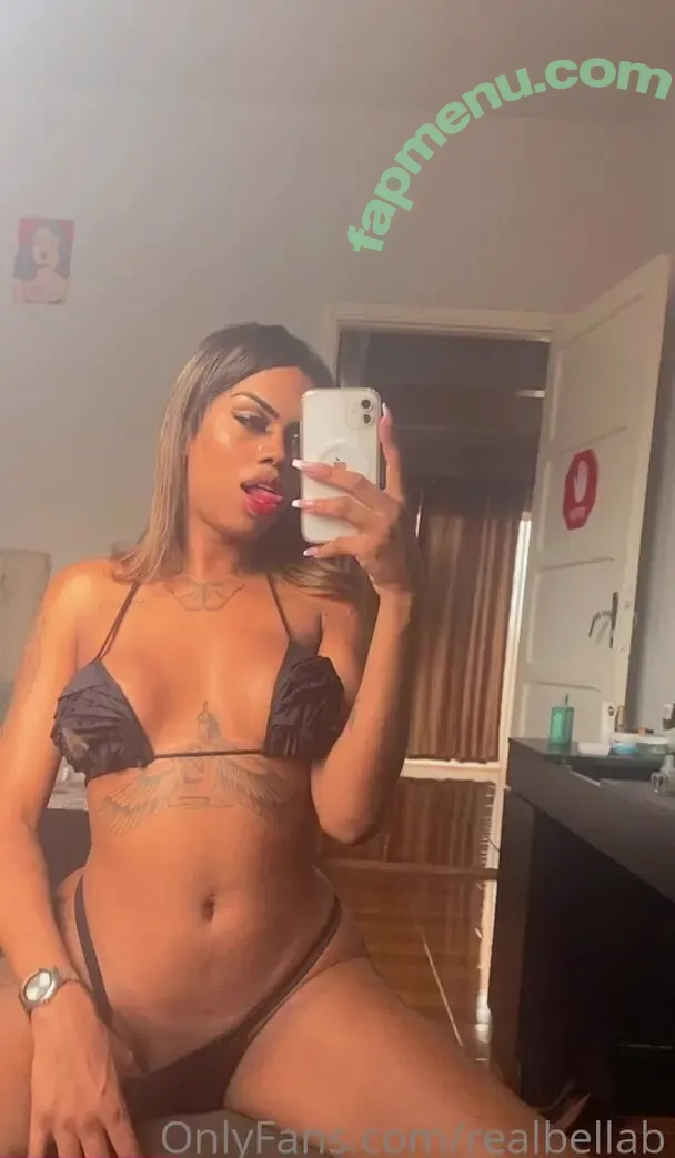 realbellab nude photo #0004 (realbellababy)