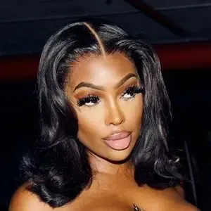 Realbellanuetch nude photo #0005