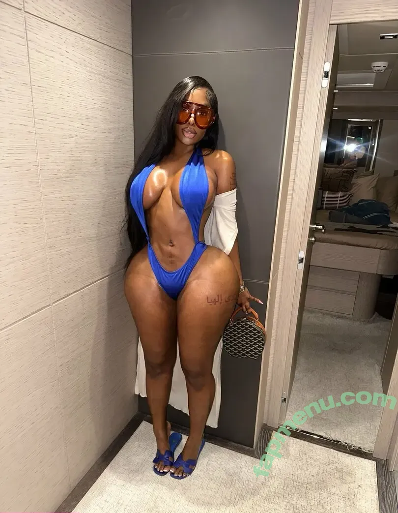 Realbellanuetch nude photo #0002 (Realbellanuetch)