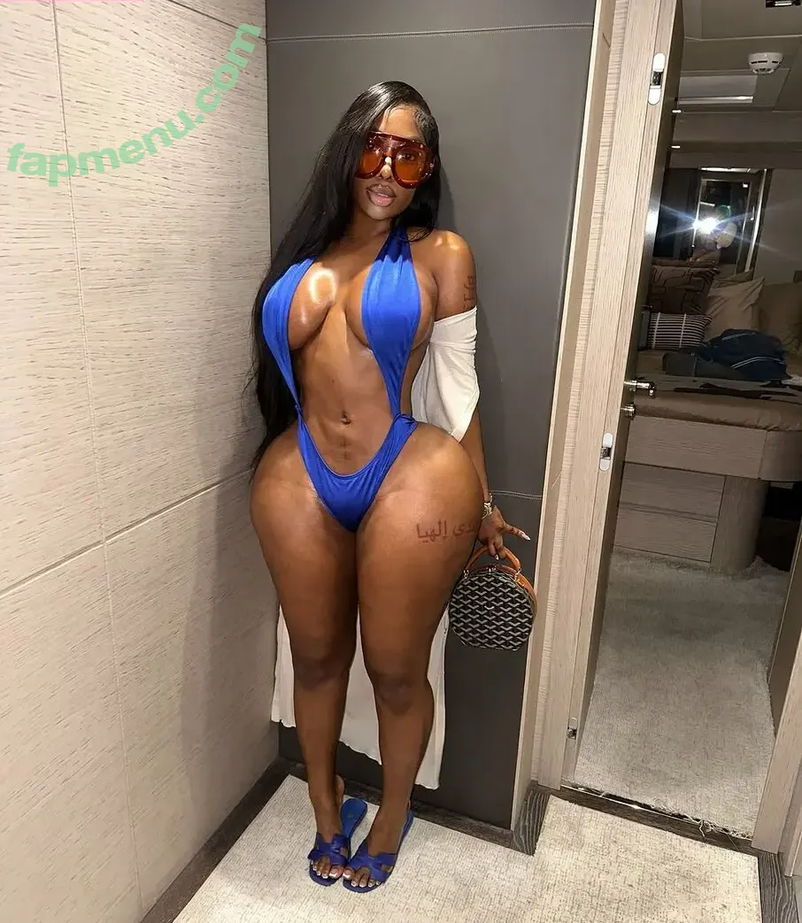 Realbellanuetch nude photo #0007 (Realbellanuetch)