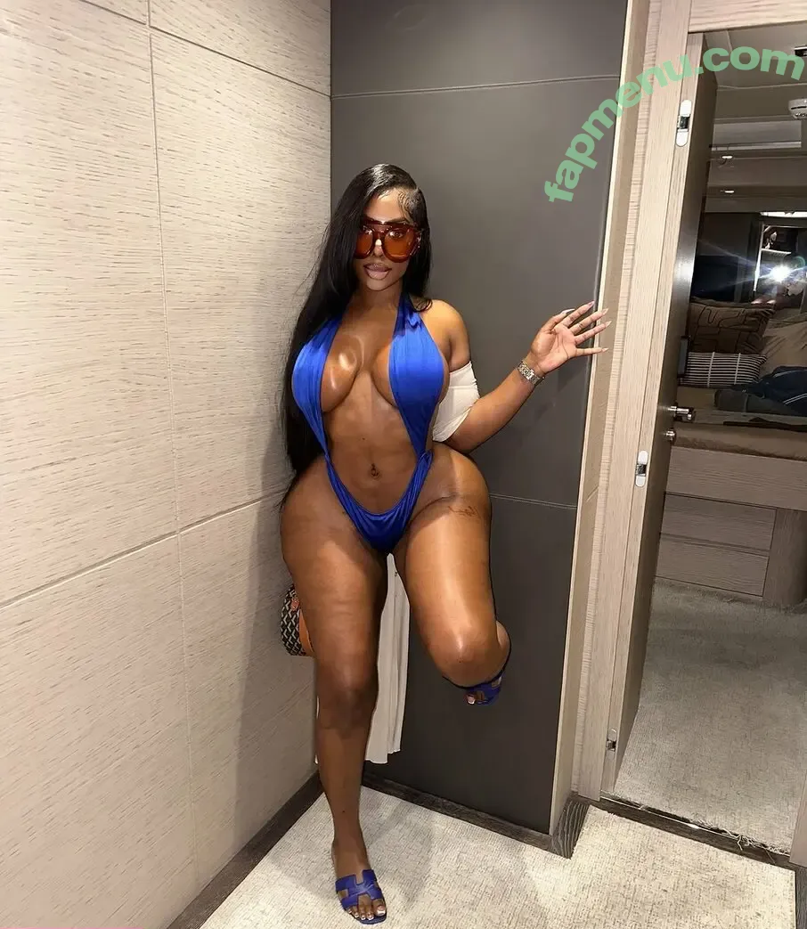 Realbellanuetch nude photo #0009 (Realbellanuetch)