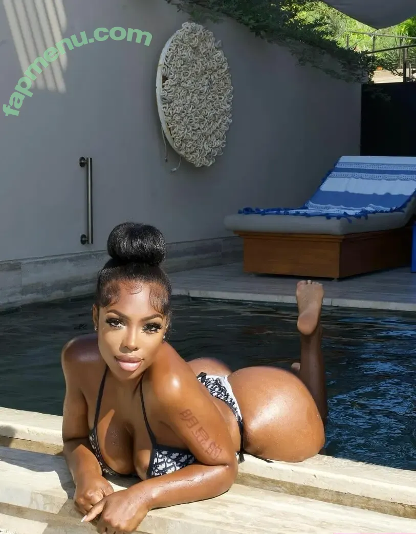 Realbellanuetch nude photo #0018 (Realbellanuetch)