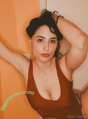 realbetsysue / itsbetsyg nude photo #0010