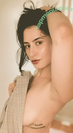 realbetsysue / itsbetsyg nude photo #0011