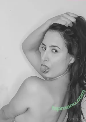 realbetsysue / itsbetsyg nude photo #0016