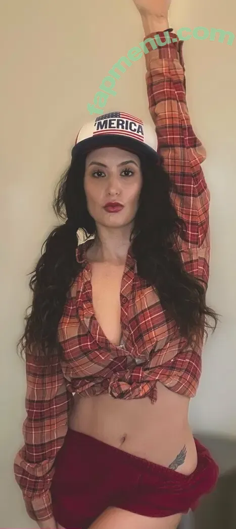 realbetsysue nude photo #0002 (itsbetsyg)