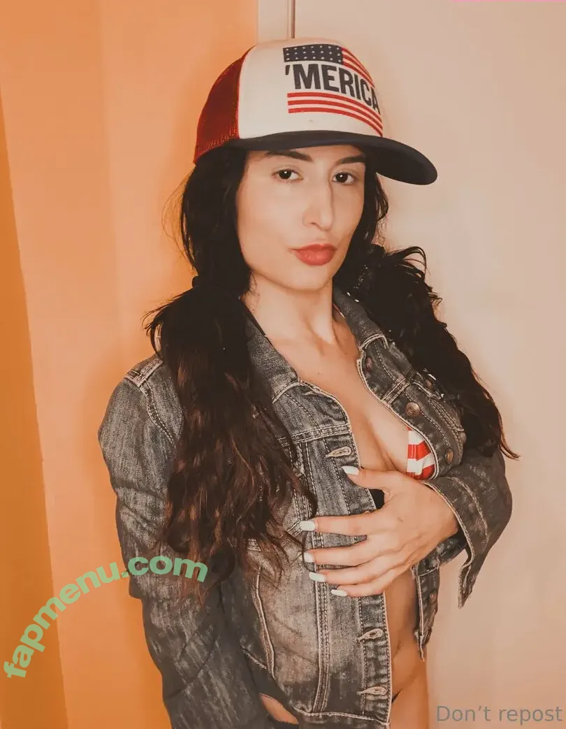 realbetsysue nude photo #0012 (itsbetsyg)