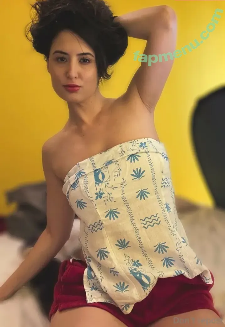 realbetsysue nude photo #0014 (itsbetsyg)