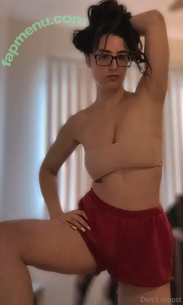 realbetsysue nude photo #0015 (itsbetsyg)