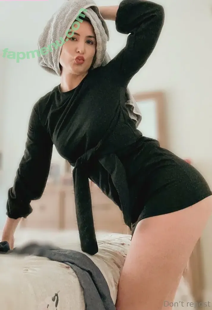 realbetsysue nude photo #0017 (itsbetsyg)