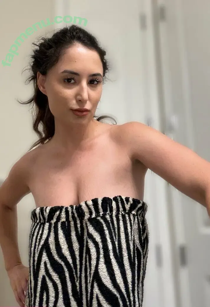 realbetsysue nude photo #0018 (itsbetsyg)