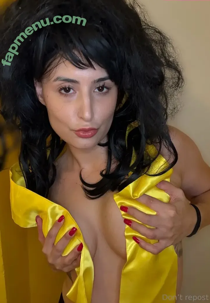 realbetsysue nude photo #0024 (itsbetsyg)