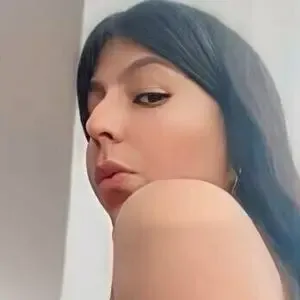 realbigjasmine / realogprincess nude photo #0003