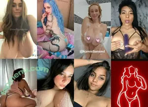 realbigjasmine / realogprincess nude photo #0028