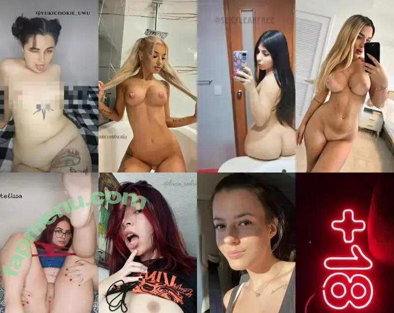 realbigjasmine nude photo #0018 (realogprincess)
