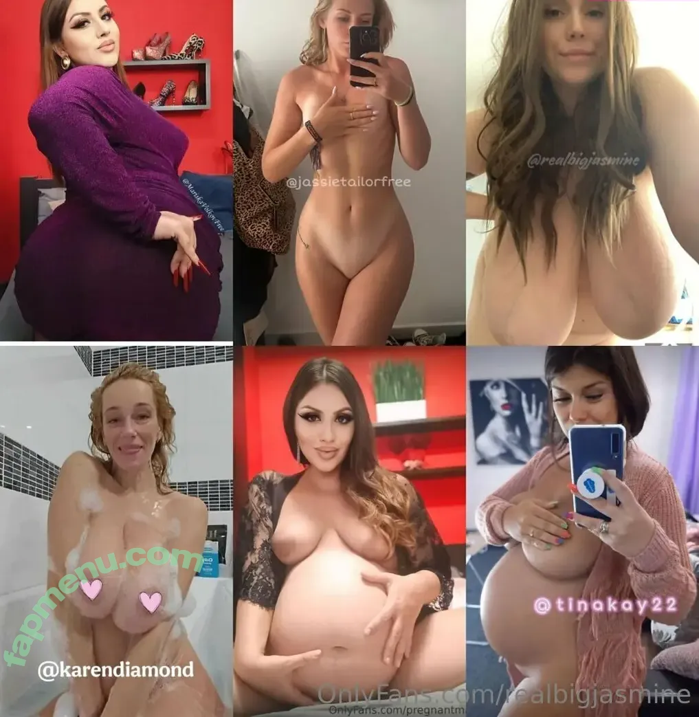 realbigjasmine nude photo #0025 (realogprincess)