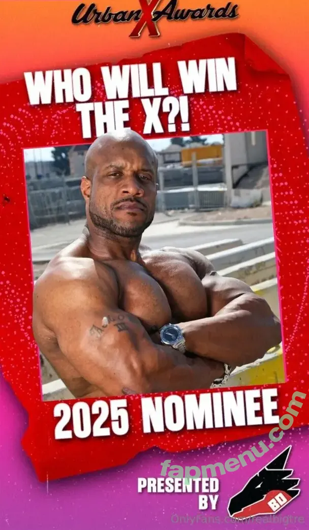 realbigtre nude photo #0008 (itsrealbigtre)