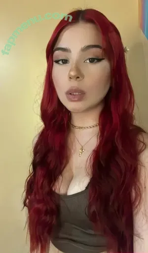 realbratzdollp / aeternumpau / bratz pau nude photo #0006