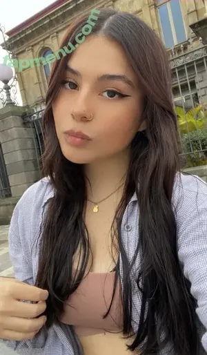 realbratzdollp / aeternumpau / bratz pau nude photo #0009