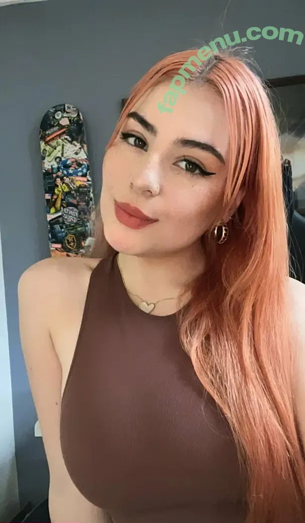 realbratzdollp nude photo #0007 (aeternumpau / bratz pau)